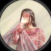 sanjidaislam15666