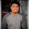 zakirullahshirzd