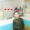 user4382343577216