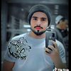 naveed.rajjput