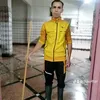 saodonelmokhtar