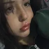 julqnq