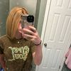 addyyy_gc1