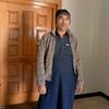 babal.khan888