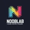 nooblab_br