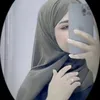user531794749