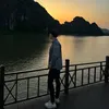 nguyen.thanh.wuan