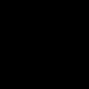 uyenctequaaaa