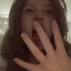 poppyfreyas