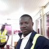 user19593057406936