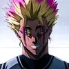 user57721402086142