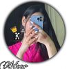 parveen.khizar