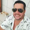 fabricio.martins59
