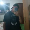 user7288151150221