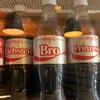 b3hz0