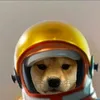 veteran_starogo_tt3