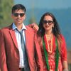 karki.devaki6