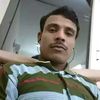 lalon.mia377