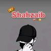 shahzaibbajwa504