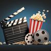Films 🎥
