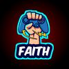 faithkiller1