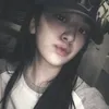 kas1miqzk