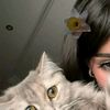tala279525