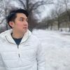 _narakorn85