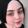 user9549756133360