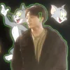 marihsooy.a