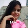 valery.guareguan