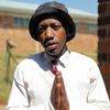 sphamandla.percy