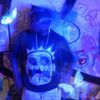 xae.recorded.official
