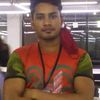 user3414772041948