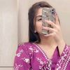 zainabmalikmalik19