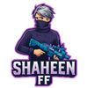 shaheen_ff0