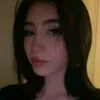 memehazo6j7