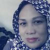 aydaida72