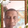 amri66415