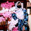 munni_143_