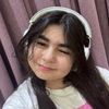 melisa_01445