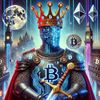 cryptokingarthur
