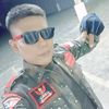 putra.sunda866
