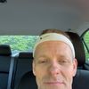 williamvernonzartman