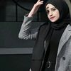 sosi_nad