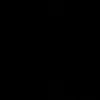 catchflightskiki