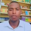 user9631070613156