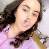 contentclub25.1