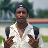 mob.dsnp