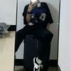 itz__tharunn